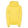 thumbnail image 1 of Russell Boys/Girls Hoodie, 1 of 3