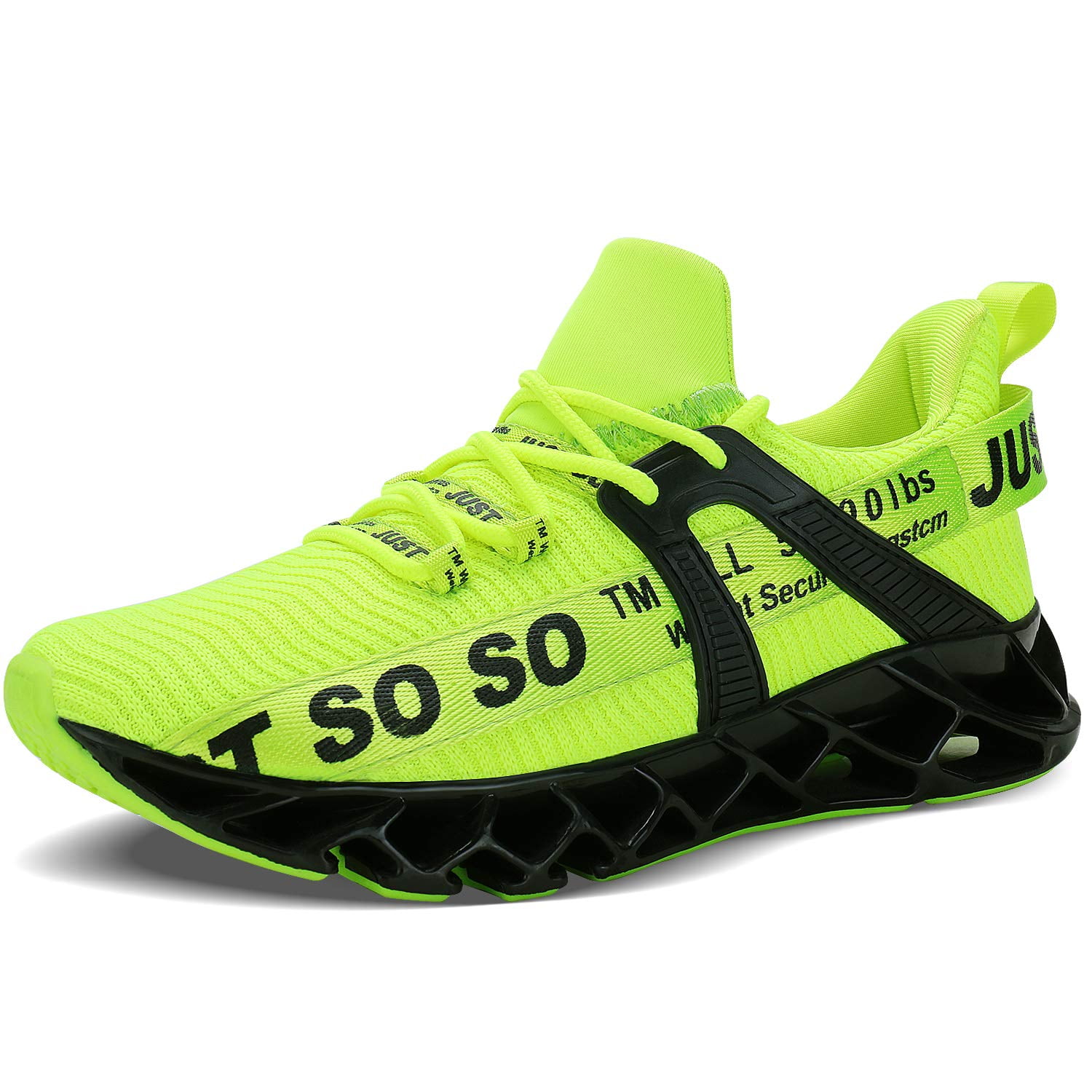 PRADA Cloudbust neon fluorescent green mesh logo strap low top sneakers  EU35.5 For Sale at 1stDibs | prada cloudbust green, lime green prada  sneakers, prada green shoes
