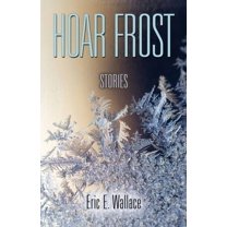 Hoar Frost (Paperback)