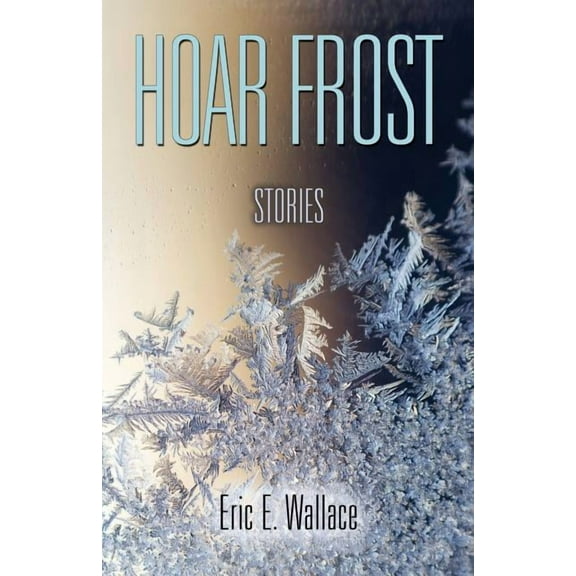 Hoar Frost (Paperback)