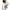 White-06, variant on Ultrave Women Casual Oversized Blazers Lapel Button Down Solid Work Office Blazer Jacket