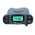 thumbnail image 3 of Tekonsha Trailer Brake Control 90195 P3 Electric Brake Control; Proportional; For Up To 8 Trailer Brakes; Fully Functional In Reverse; Does Not Support Electric Over Hydraulic Systems, 3 of 9