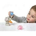 thumbnail image 4 of Melii Elephant Pacifier Holder - for Babies - Age 0+, 4 of 6