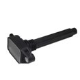 thumbnail image 2 of 6Pcs UF648 for Chrysler Dodge Jeep Ram V6 Ignition Coil, 2 of 5