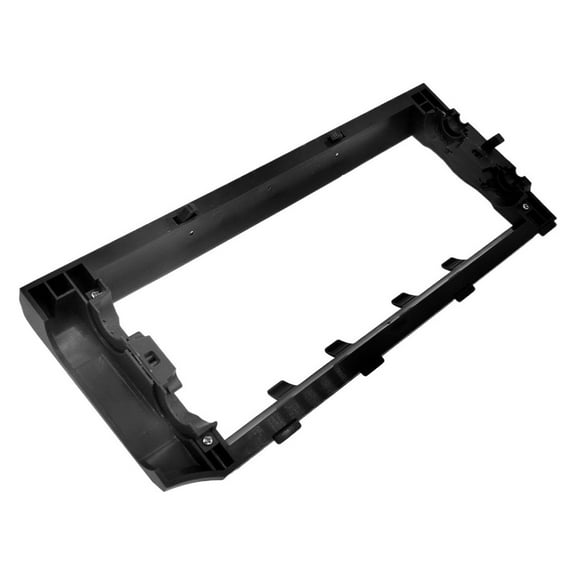 SHDNCYQ Central Roller Brush Cover Compatible for Roborock S8 MaxV Ultra / S8 Max Ultra Robot Vacuum Cleaner Accessories Replacement Spare Parts