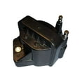 thumbnail image 4 of Ignition Control Module + (3) High Performance Ignition Coils for Chevy GMC 3.8L D555 LX364, 4 of 9