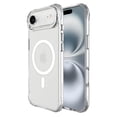 thumbnail image 4 of Funda Para iPhone Air Hero con Magsafe Prodigee, 4 of 5