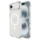 thumbnail image 4 of Funda Para iPhone Air Hero con Magsafe Prodigee, 4 of 5