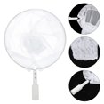 thumbnail image 3 of Insects Net Butterflies Net Dragonfly Catcher Biology Instrument Teaching Apparatus, 3 of 8