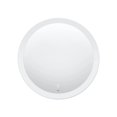 thumbnail image 1 of Pour Tuya pour zigbee Bouton Intelligent Interrupteur de Scène Sans Fil, 1 of 9