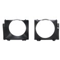 thumbnail image 1 of Tolva de Motoventilador TONG YANG Econoline 1992 A 2009, 1 of 4