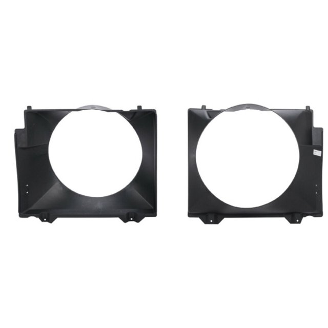 Tolva de Motoventilador TONG YANG Econoline 1992 A 2009