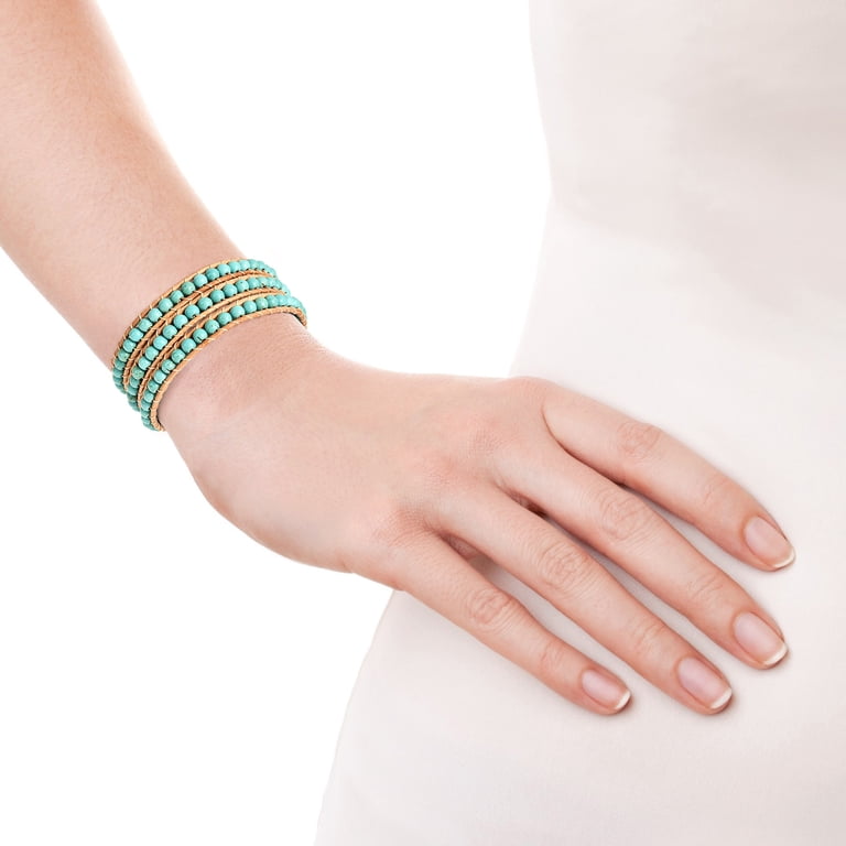Meridio cinturini in pelle per Apple watch | Cover in pelle per iPhone