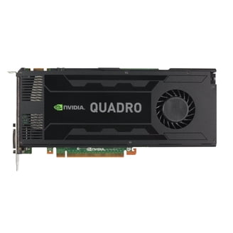 ASRock Low Profile Arc A310 4GB GDDR6, PCIe 4.0, 2000 MHz Core