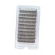 thumbnail image 1 of Price Tag Price Cube Digital Price Tag Small Stylish Flexible Pricemarker Labels, 1 of 5