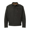 thumbnail image 4 of Men's Renegade Lifestyle Jacket, 4 of 6