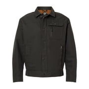 Men's Renegade Lifestyle Jacket