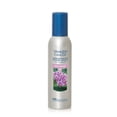 thumbnail image 4 of Yankee Candle Spray Ambiental Orquídea Salvaje 45 ml Paquete de 3, 4 of 6