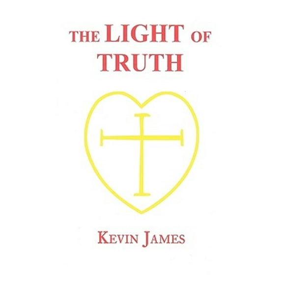 The Light of Truth (Hardcover)