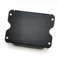 thumbnail image 3 of 10 Piezas DC 12V 24V LED Dimmer Switch 30A Regulador de Voltaje Controlador Ajustable para Tira de LED Atenuadores de Atenuación de Luz, 3 of 5