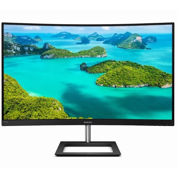 LCD Monitors & Displays | Walmart Canada