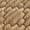Camel, variant on Nalqet 27.6×47.2 inch Plush Sofa Slipcovers for 2 Cushion Couches – Washable Fuzzy Non Slip Furniture Protector Couch Cover for Pets and Dogs Cats, Coffee