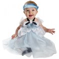 thumbnail image 2 of Cinderella Infant 12-18 Months, 2 of 6