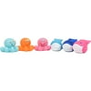 (2 Pack) Spark Create Imagine Bath Glow Animal, Character May Vary, 1 Piece (2 pack)