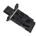 thumbnail image 4 of Sensor de flujo de aire masivo 5WK98505 para X1, X2, X3, X4, X5, 620, 520, 518, 418, 425, 316, 318, 320 Mini 114, 116, 1362857010702, 4 of 5