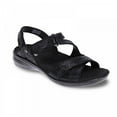 thumbnail image 4 of Revere Zanzibar - Women's Backstrap Sandal, 4 of 10