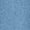 Light Stonewash, variant on Plus Size Perfect Side-Elastic All-Cotton Button Front Denim Jeans Skirt
