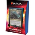 thumbnail image 1 of MtG Commander 2020 Deck Maelström Arcanique, 1 of 1