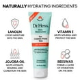 thumbnail image 2 of Dr. Hess Skin Moisturizer For Diabetic Prone Skin, 4 Oz - 2 Pack, 2 of 9