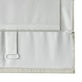 thumbnail image 7 of Madison Park Paxton Beige Polyester Room Darkening Roman Shades, 0.13" x 35.00", 7 of 7