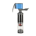 thumbnail image 1 of Mini Single Aquarium Filter Pump, Stable Suction Cup 25W Efficiency Submersible Internal Filter For Aquarium Fish, 1 of 8