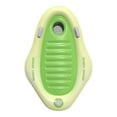 thumbnail image 3 of Tabla de patada inflable,Tabla de surf inflable para niños,flotadores de piscina de verano,Tabla de natación,tabla de surf flotante,natación de vuelta,Tablas inflables con 2 asas,se deslizan, 3 of 8