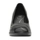 thumbnail image 5 of Zapatillas Flexi Negro para Mujer [FFF3770] negro 25.5, 5 of 10
