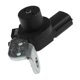 thumbnail image 1 of 1 Pcs Crankshaft Position Sensor 25977ma70b J5t11372 25977-ma70b Black Fit For -nissan Patrol, 1 of 5