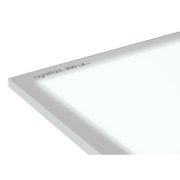 Artograph LightPad® 930 LX - 12 x 9 Thin, Dimmable LED Light Box for Tracing, Drawing