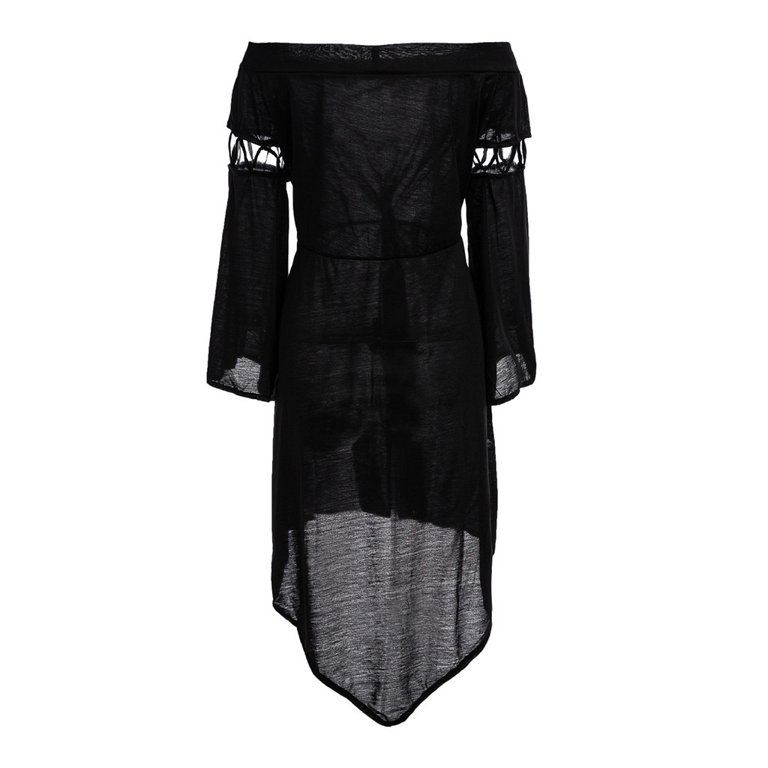 casual masquerade dresses Stunning Masquerade Ball Gowns