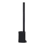 Alto TS108C Portable Column Array Loudspeaker