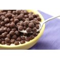 thumbnail image 4 of Nesquik Whole Grain Chocolatey Cereal, 340g/12oz.,  {Imported from Canada}, 4 of 4