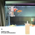 thumbnail image 2 of 3Pcs Simple and Delicate Air Stone for Fish Tank Tools Fine Bubble Release, 2 of 9