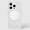 thumbnail image 3 of Case-Mate Apple iPhone 15 Pro Case [MagSafe Compatible] - 12ft Drop Protection - Shimmer Iridescent, 3 of 8