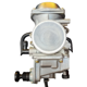 thumbnail image 4 of Honda PD32J ATV TRX300 350 450 Beach Bike Motorcycle Carburetor 32mm 300cc Engine Accessories Off Road Vehicle, 4 of 5