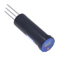 thumbnail image 5 of Soil Moisture Meter Probe Sensor Soil Speed Measuring Instrument Handheld Stainless Steel Soil Temperature Humidity, 5 of 5