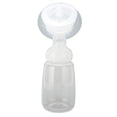 thumbnail image 3 of Post-partum, Double Interface de Transfert USB Confortable pour l'Allaitement, 3 of 8