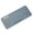 Transparent, variant on Silicone Keyboards Protectors Skin for K380 K480 Comfortable Typing