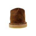 thumbnail image 3 of Clarks Jink Cola 26105216 Taille Homme 13 M, 3 of 4
