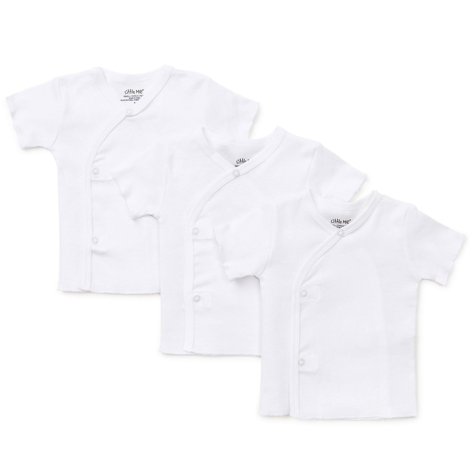 little me kids clothes